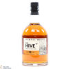 Wemyss Malts - 12 Year Old The Hive Blended Malt Scotch Whisky Thumbnail