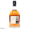 Wemyss Malts - 12 Year Old The Hive Blended Malt Scotch Whisky Thumbnail