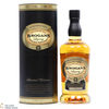 Brogans - 10 Year Old Irish Single Malt Legacy Thumbnail