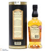 Brogans - 10 Year Old Irish Single Malt Legacy Thumbnail