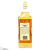 Stewarts - Cream Of The Barley 1L Thumbnail