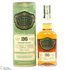 Irish Reserve - 26 Year Old Single Malt Irish Whiskey Limited Release Thumbnail