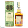 Irish Reserve - 26 Year Old Single Malt Irish Whiskey Limited Release Thumbnail