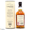 Balvenie - DoubleWood - 12 Year Old  Thumbnail