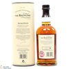 Balvenie - 12 Year Old - DoubleWood Thumbnail