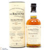 Balvenie - 12 Year Old - DoubleWood Thumbnail