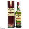 Jameson - 12 Year Old - Special Reserve Thumbnail