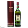 Jameson - 12 Year Old - Special Reserve Thumbnail