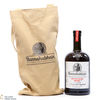 Bunnahabhain - 11 Year Old Wine Hogshead #356 Thumbnail