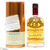 Bruichladdich - 1990 Valinch - Continuation of the Celebration Thumbnail