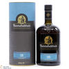 Bunnahabhain - 18 Year Old Small Batch Thumbnail