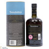 Bunnahabhain - 18 Year Old Small Batch Thumbnail