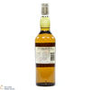 Port Ellen Maltings - 21 Year Old 1973 - 25th Anniversary Thumbnail