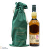 Lagavulin - 18 Year Old - Fèis Ìle 2018 Thumbnail