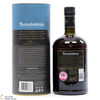 Bunnahabhain - 18 Year Old Small Batch Thumbnail