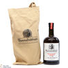 Bunnahabhain - 2004 PX #556 Thumbnail