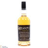 Ardbeg - 12 Year Old - Serendipity Thumbnail