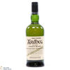 Ardbeg - Very Young 1997-2003 Committee Release Thumbnail