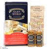 Glen Moray - Gift set (2 X 5cl) Thumbnail