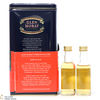 Glen Moray - Gift set (2 X 5cl) Thumbnail