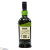 Ardbeg - Very Young 1998 - 2004 Thumbnail