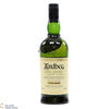 Ardbeg - Very Young 1998 - 2004 Thumbnail