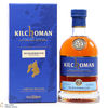 Kilchoman - Kilchoman Club 8th Edition 2019 Thumbnail