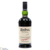 Ardbeg - Corryvreckan - Committee Reserve Thumbnail