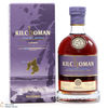 Kilchoman - Sanaig Thumbnail