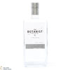 Botanist Gin - First Batch (2012) Thumbnail