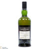 Ardbeg - Committee Reserve 2002 Thumbnail