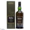 Ardbeg - Uigeadail Thumbnail