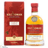 Kilchoman - 12 Year Old - Distillery Shop Exclusive #40 Thumbnail