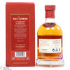 Kilchoman - 12 Year Old - Distillery Shop Exclusive #40 Thumbnail