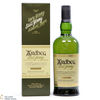 Ardbeg - 10 Year Old Still Young 1998-2008 2nd Release Thumbnail