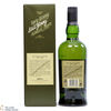 Ardbeg - 10 Year Old Still Young 1998-2008 2nd Release Thumbnail