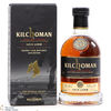 Kilchoman - Loch Gorm 2018 Thumbnail