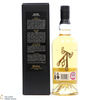 Ardbeg - Blasda (Limited Release)  Thumbnail