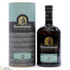 Bunnahabhain - Stiuireadair Thumbnail