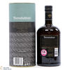 Bunnahabhain - Stiuireadair Thumbnail