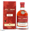 Kilchoman - 2014 Port Cask Matured Thumbnail