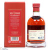 Kilchoman - 2014 Port Cask Matured Thumbnail