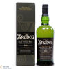 Ardbeg - 10 Year Old Thumbnail