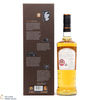 Bowmore - 14 Year Old 1999 Mashmen's Selection  Thumbnail