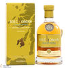 Kilchoman - 2018 Sauternes Finish Thumbnail