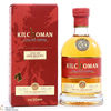 Kilchoman - 12 Year Old - Fèis Ìle 2020 Thumbnail