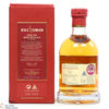 Kilchoman - 12 Year Old - Fèis Ìle 2020 Thumbnail