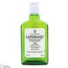 Laphroaig - 10 Year Old 20cl Thumbnail