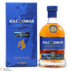 Kilchoman - 11 Year Old Fèis 2019 Thumbnail