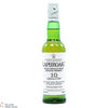 Laphroaig - 10 Year Old 33.3cl Thumbnail